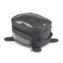 st1013.jpg BORSA DA SERBATOIO STRIKER