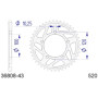 543680143A.jpg Corona afam in alluminio p520 - z43 (dis.36801)
