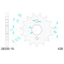 544930015A.jpg Pignone afam in acciaio p428 - z15 (dis.49300)