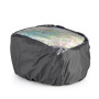 st1014.jpg BORSA DA SERBATOIO STRIKER
