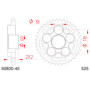 545061045A.jpg Corona afam in acciaio p525 - z45 (dis.50610)