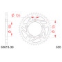 545061339A.jpg Corona afam in acciaio p520 - z39 (dis.50613)