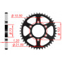 545090349A.jpg Corona afam in acciaio p525 - z49 (dis.50903)