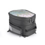 st1015.jpg BORSA DA SERBATOIO STRIKER