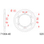 547130440A.jpg Corona afam in acciaio p520 - z40 (dis.71304)