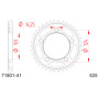 547140041A.jpg Corona afam in acciaio p525 - z41 (dis.71400)