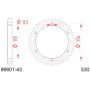 548660143A.jpg Corona afam in acciaio p530 - z43 (dis.86601)