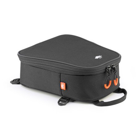 ST106.jpg BORSELLO DA SELLA STRYKER