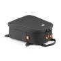 ST106.jpg BORSELLO DA SELLA STRYKER