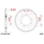549213069A.jpg Corona afam in acciaio p428 - z69 (dis.92130)