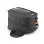 ST108.jpg BORSELLO DA SERBATOIO STRYKER ESTENSIBILE