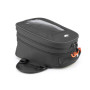 ST108_extended.jpg BORSELLO DA SERBATOIO STRYKER ESTENSIBILE