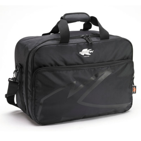 TK756.jpg BORSA SOFFICE PER INTERNO BORSE