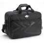 TK756.jpg BORSA SOFFICE PER INTERNO BORSE
