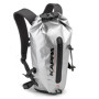 WA408S.jpg ZAINO BORSA SILVER WP