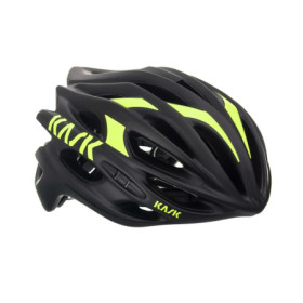 kaskCHE00044227M.jpg CASCO MOJTO 16 BLACK/LIME M