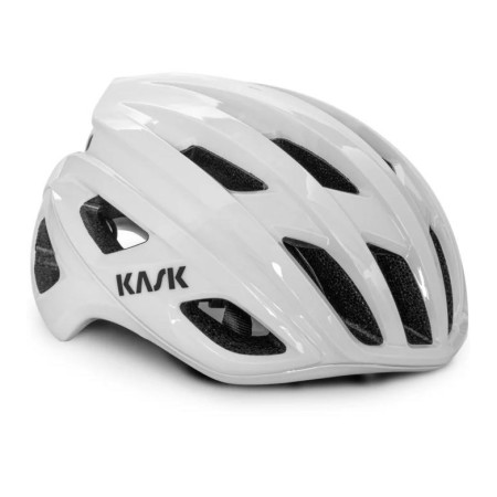 CHE00076211M.jpg CASCO MOJITO 3