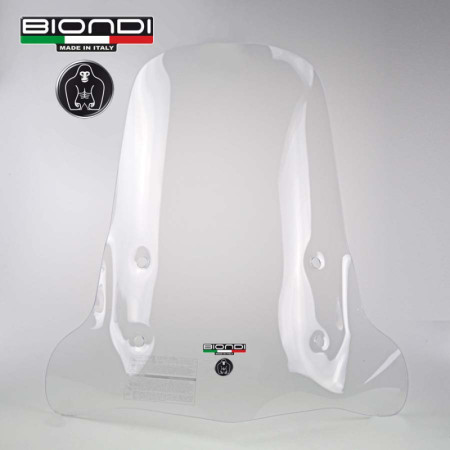 8060954 Club Piaggio Thyphon.jpg SCHERMO F10