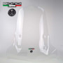 8060954 Club Piaggio Thyphon.jpg SCHERMO F10