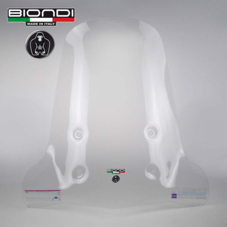 8060964  Club Piaggio Zip.jpg SCHERMO ZIP 99 