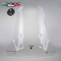 8060964  Club Piaggio Zip.jpg SCHERMO ZIP 99 
