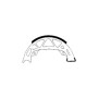 655282.jpg Coppia ceppi freno mozzo grimeca ø 105 x 22mm
