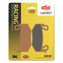 6561004RST.jpg Set pastiglie freno sbs 1004rst