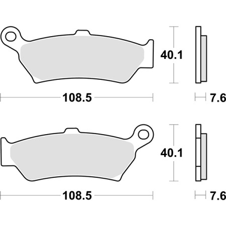 65610056_01.jpg Set pastiglie freno sbs 1005ls
