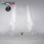 8060967  Club SYM Symphony.jpg SCHERMO CIAK OVETTO