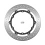 6591454.jpg Disco freno ng 1454 disco freno ng yamaha yzf r/ab