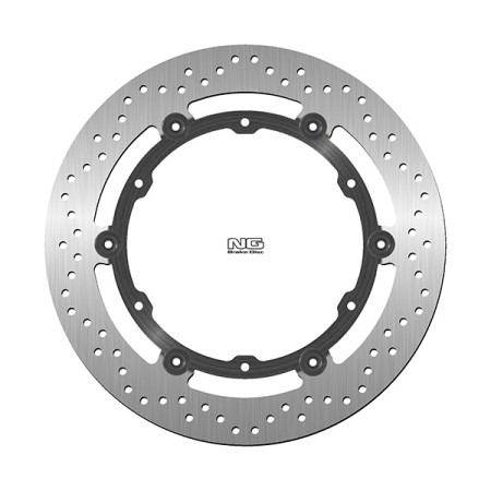 6591454.jpg Disco freno ng 1454 disco freno ng yamaha yzf r/ab