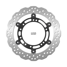 6591818X.jpg Disco freno ng 1818x disco freno ng benelli bn 302