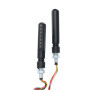 670005_02.jpg Indicatori di direzione a led altara sq rear