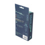 670006.jpg Indicatori di direzione a led altara sq front