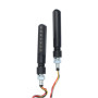 670006_02.jpg Indicatori di direzione a led altara sq front