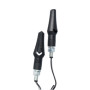 670008_02.jpg Indicatori di direzione a led zenith