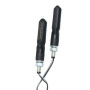 670009_02.jpg Indicatori di direzione a led pulsar sq