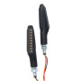 670017_02.jpg Indicatori di direzione a led phoenix front