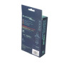670018.jpg Indicatori di direzione a led phoenix rear