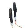 670018_02.jpg Indicatori di direzione a led phoenix rear
