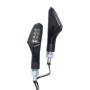 670019_02.jpg Indicatori di direzione a led gemini