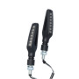 670020_02.jpg Indicatori di direzione a led titan sq