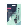 670033.jpg Intermittenza elettronica plug & play - 12v - 10a