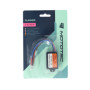 670034.jpg INTERMITTENZA ELETTRONICA LED 12V 2A
