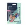 670036.jpg Resistenza cementata