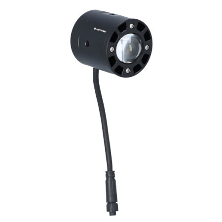 670037_01.jpg MOTOTEC - FARETTI AUSILIARI A LED MT-30 (COPPIA) DOPPIA TEMPERATURA DI COLORE -  INTERRUTTORE COMANDO WIRLESS