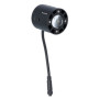 670037_01.jpg MOTOTEC - FARETTI AUSILIARI A LED MT-30 (COPPIA) DOPPIA TEMPERATURA DI COLORE -  INTERRUTTORE COMANDO WIRLESS