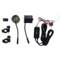 670037_02.jpg MOTOTEC - FARETTI AUSILIARI A LED MT-30 (COPPIA) DOPPIA TEMPERATURA DI COLORE -  INTERRUTTORE COMANDO WIRLESS