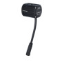 670038.jpg MOTOTEC - FARETTI AUSILIARI A LED MT-20 (COPPIA) DOPPIA TEMPERATURA DI COLORE -  INTERRUTTORE COMANDO WIRLESS