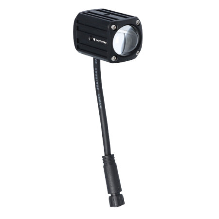 670038_01.jpg MOTOTEC - FARETTI AUSILIARI A LED MT-20 (COPPIA) DOPPIA TEMPERATURA DI COLORE -  INTERRUTTORE COMANDO WIRLESS